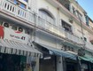 Bán nhà mt kd gần trần hưng đạo quận 5, khu kinh doanh sầm uất 