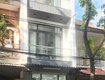 Nhà 3 tầng   sân thượng 118/90/67 e phan huy ích, p.15, q. tân bình  ...