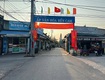 Chính chủ bán đất phước thiền   ngay vòng xoay bến cam 