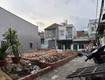 Bán đất lô góc 2 mặt hẻm   đường 38 hiệp bình chánh   thủ đức...
