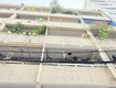 Chung cư lầu 3 50m2   đinh bộ lĩnh bt 