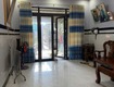 Nhà vuông đẹp sân rộng 102m2   đặng thúc vịnh hm 