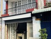 Nhà vuông mặt tiền 2 tầng kinh doanh đỉnh 45m2 tân thới nhì 18 hm