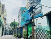 Siêu đất vàng   nhà đẹp   khu bắc hải   lý thường kiệt ...