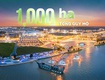 Nhận nhà ở ngay tại aqua city   giá chỉ từ 6 tỷ/căn 