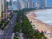 Sơn trà, bán dãy nhà trọ 2 mặt tiền đường 10,5m và 7,5m, gần trường ptth tôn thất...