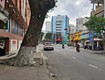 Bán đất mặt tiền phan châu trinh   trái tim hải châu   xây 12 tầng...