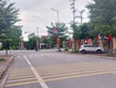 Đáng chú ý bán nhanh 149m đất văn giang ecopark mt rộng 8.3m...