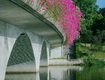 Nhanh còn kịp 151m đất văn giang, 300m ra kđt ecopark. mt đẹp 8.5m. ô tô tránh,...