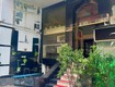 Bán khách sạn  nguyễn thái bình , p12 tân bình    8x18,5  8 tầng...