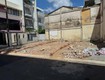 Bán nhà hxh âu cơ    phường phú trung, tân phú 37m   4,9 tỷ...
