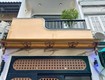 Bán nhà hxh đường văn chung, phường 13 tân bình  5x16  2 lầu,11 tỷ 