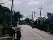 Củ chi: sở hữu ngay 1955m  đất ful thổ cư 32 x60  đường bình mỹ ...