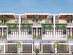 nhà ngay trung tâm phố biển phan rang    mà giá chưa tới 2 tỷ ...