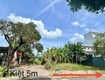 Giá rẻ   lô góc đường hoà phú 7 kẹp kiệt 5m, hoà minh, liên chiểu ...