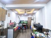 Bán nhà mặt tiền xô viết nghệ tĩnh   phường 25 bình thạnh, 3,4x22,5m, 2 tầng, 11,5...
