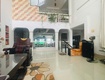 Bán nhà mặt tiền biệt thự liên khu 1 6, ngay bình trị đông, 7x25m,...