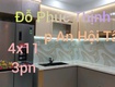 Nhà bán đường Đỗ Phúc Thịnh ,An Hôi Tây.HCM 44m2, 1 lầu, 3 pn, giá 5.3 tỷ, lh:0933067109...