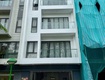 Bán nhà định công hoàng mai 6 tầng thang máy văn phòng  phòng khám  kinh doanh...
