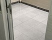 Nhà 2 mặt kiệt rộng, 70m ra mt hải phòng, gần nguyễn kim, 70m2, c4,...