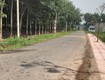 Bán mặt tiền nhựa liên ấp, gần ngã tư gia vĩnh, an viễn, đồng nai