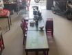 Bán nhà cấp 4 mặt tiền nguyễn lương bằng liên chiểu đà nẵng dt: 536m, ngang gần 9m....