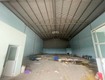 Cho thuê kho 500m2 đường trường sơn, sẵn điện 3 pha, giá 25 triệu 