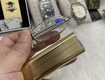 Shop phụ kiện chuyên quà tặng sinh nhật ý nghĩa cho người thân yêu với...