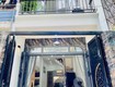 Nhà 2 mặt hẻm gần sân bay nguyễn văn công 