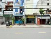 Mặt tiền kinh doanh lê văn thọ  vị trí đắc địa 