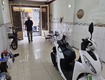 mặt tiền kd hẻm 47 nguyễn thị tần, q8   giá 6.9 tỷ 