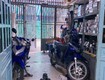 Phạm thế hiển   55m    12 tỷ   p.5 q.8   mặt...