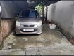 Bán đất thổ cư 50m2 thúy lĩnh, hoàng mai, hà nội. sổ đỏ chính chủ, giá 5.8 tỷ....