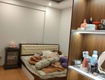 Cho thuê gấp lâu dài căn hộ 82m, tầng 23, 12.5tr/th trần thủ độ, hoàng...