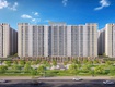 K home apartment: vừa túi tiền   dễ vay   sống tiện nghi chuẩn singapore 