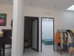 70m ra mt điện biên phủ, kiệt 2.5m, 48m2, ngang 7m, 2 tầng, 3pn, 3.3...