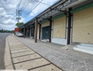 Bán đất nn phú quốc, dương tơ, mt đường đt 47. dt 2235m2, giá tốt...