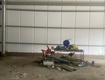 Cho thuê kho xưởng 300m    70k/m    biên giang ...