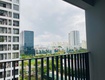 Cơ hội sở hữu căn hộ lavida plus q7 giá hời, 37m2, 1pn, tầng 9, view đông nam...
