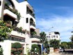 ❇ chào bán lô đất đường hoà phú 29, hòa khánh, đà nẵng 