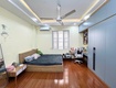 Bán nhà ngõ Hòa Bình 7 Minh Khai Hai Bà Trưng hà Nội DT 37m2x5T mặt tiền rộng...