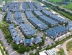 1,1 tỷ  2pn    sở hữu ngay căn hộ chuẩn singapore trong khu id juntion...