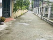 Tập thể  binh đoàn 12  yên nghĩa   hà đông,cần bán gấp nhà dt 62...