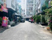 Bán nhà vtkd 8m thông khu nguyễn sơn quận tân phú 4.2 x 14 2t chỉ 7.4 tỷ...