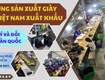 Ưởng sản xuất giày dép Quốc Định   Chuyên cung cấp sỉ lẻ toàn quốc 