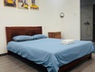 Cho thuê khách sạn đường lê quý đôn phường 5 đà lạt, 13pn full nội thất 