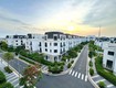 Biệt thự song lập hồng hạc city phú mỹ hưng 9x20,400m2, 22 tỷ, mua tt cđt, ls 0...