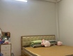 Nhà cổ nhuế   ngõ 220   40m    4 tầng   ở...