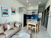 Cho thuê căn hộ 2 ngủ cao cấp  80m2  Waterfront City. 