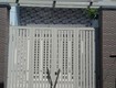 Nhà bán hẻm 67 đường nguyễn thị tú  p.bhh   giá chỉ 5.7 tỷ  